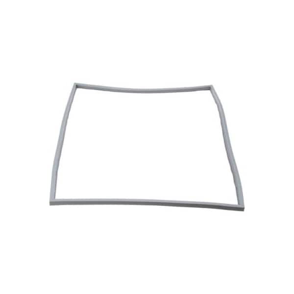 Allpoints 321968 Gasket, Magnetic For Cres Cor